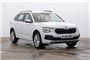 2024 Skoda Kamiq 1.0 TSI 95 SE 5dr