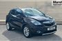 2015 Vauxhall Mokka 1.4T SE 5dr