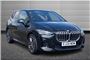 2024 BMW 2 Series Active Tourer 220i MHT M Sport 5dr DCT