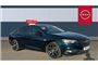 2017 Vauxhall Insignia 1.5T [165] Design Nav 5dr