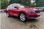 2022 Skoda Kodiaq 2.0 TSI 190 SE L 4x4 5dr DSG [7 Seat]