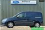 2021 Volkswagen Caddy 2.0 TDI 102PS Commerce Plus Van