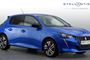 2023 Peugeot 208 1.2 PureTech 130 Allure Premium + 5dr EAT8