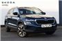 2022 Skoda Karoq 1.5 TSI SE L 5dr DSG