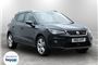 2021 SEAT Arona 1.0 TSI 110 FR [EZ] 5dr