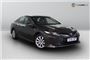 2020 Toyota Camry 2.5 VVT-i Hybrid Design 4dr CVT