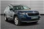 2021 Skoda Kodiaq 2.0 TSI 190 SE L 4x4 5dr DSG [7 Seat]