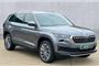 2022 Skoda Kodiaq 2.0 TDI SE L Executive 5dr DSG [7 Seat]