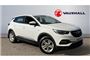 2020 Vauxhall Grandland X 1.2 Turbo SE 5dr