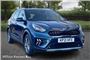 2021 Kia Niro 1.6 GDi Hybrid 2 5dr DCT