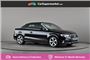 2017 Audi A3 1.4 TFSI Sport 2dr S Tronic