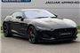 2024 Jaguar F-Type 5.0 P450 Supercharged V8 75 Plus 2dr Auto