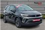 2021 Vauxhall Crossland 1.5 Turbo D SE Nav Premium 5dr