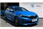 2021 BMW 1 Series M135i xDrive 5dr Step Auto