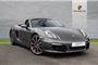 2014 Porsche Boxster 3.4 S 2dr PDK