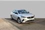 2023 Vauxhall Corsa 1.2 Design 5dr