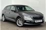 2022 Skoda Scala 1.0 TSI 95 SE L 5dr