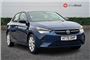 2021 Vauxhall Corsa 1.2 SE Premium 5dr