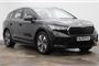 2021 Skoda Enyaq 150kW 80 ecoSuite 82kWh 5dr Auto