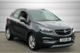 2018 Vauxhall Mokka X 1.4T ecoTEC Design Nav 5dr