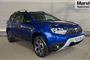 2020 Dacia Duster 1.3 TCe 130 SE Twenty 5dr