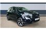 2023 Ford EcoSport 1.0 EcoBoost 125 ST-Line 5dr