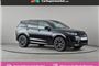 2021 Land Rover Discovery Sport 2.0 D200 R-Dynamic SE 5dr Auto