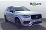 2021 Volvo XC90 2.0 B5D [235] R DESIGN Pro 5dr AWD Geartronic