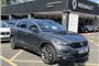 2020 Volkswagen T-Roc 1.5 TSI EVO R-Line 5dr