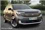 2024 Ford Explorer 250kW Premium 79kWh AWD 5dr Auto