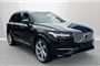 2018 Volvo XC90 2.0 T6 [310] Inscription Pro 5dr AWD Geartronic