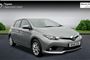 2016 Toyota Auris 1.2T Icon 5dr