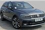 2020 Volkswagen Tiguan 1.5 TSi EVO 150 R-Line Tech 5dr DSG