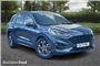 2022 Ford Kuga 1.5 EcoBoost 150 ST-Line Edition 5dr