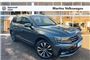 2018 Volkswagen Tiguan 2.0 BiTDi 240 4Motion R-Line 5dr DSG