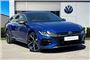 2022 Volkswagen Arteon Shooting Brake 2.0 TSI R 5dr 4MOTION DSG