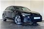 2022 Audi A3 35 TDI Edition 1 5dr S Tronic