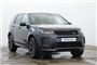 2022 Land Rover Discovery Sport 1.5 P300e R-Dynamic SE 5dr Auto [5 Seat]