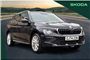 2024 Skoda Kamiq 1.0 TSI SE L 5dr DSG