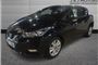 2020 Nissan Micra 1.0 IG-T 100 Acenta 5dr