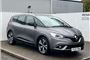 2017 Renault Grand Scenic 1.6 dCi Dynamique S Nav 5dr