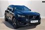 2021 Volvo XC40 1.5 T3 [163] R DESIGN Pro 5dr