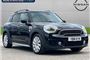 2018 MINI Countryman 1.5 Cooper S E ALL4 PHEV 5dr Auto