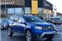 2022 Dacia Duster 1.3 TCe 130 Prestige 5dr