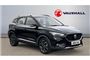 2022 MG ZS 1.0T GDi Exclusive 5dr DCT