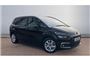 2019 Citroen Grand C4 SpaceTourer 1.5 BlueHDi 130 Flair 5dr EAT8