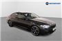 2020 BMW 5 Series 520d MHT M Sport 4dr Step Auto