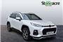 2023 Suzuki Across 2.5 PHEV E-Four 5dr CVT