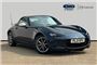 2021 Mazda MX-5 1.5 [132] Sport Venture 2dr