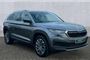 2024 Skoda Kodiaq 2.0 TDI 200 SE L Executive 4x4 5dr DSG [7 Seat]